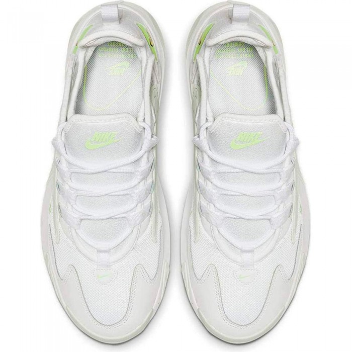 Incaltaminte Sport Nike WMNS ZOOM 2K AO0354-104 - 2 Incaltaminte Sport Nike WMNS ZOOM 2K AO0354-104 - 2