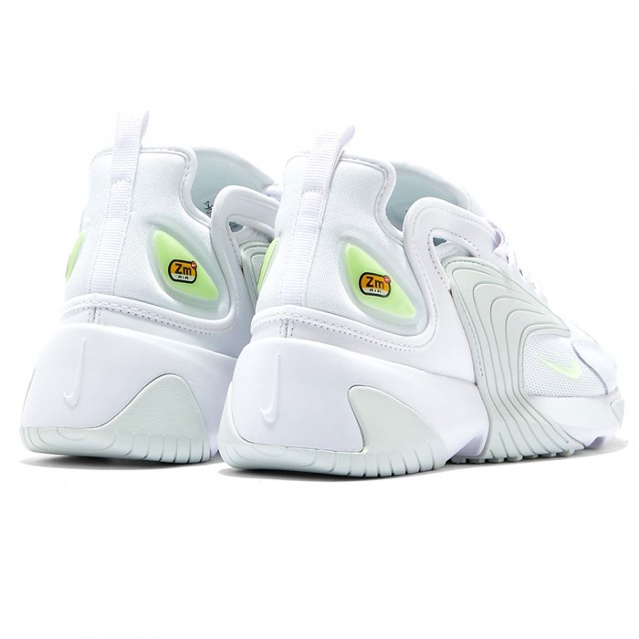 Incaltaminte Sport Nike WMNS ZOOM 2K AO0354-104 - 3 Incaltaminte Sport Nike WMNS ZOOM 2K AO0354-104 - 3