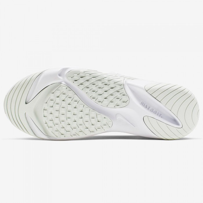 Incaltaminte Sport Nike WMNS ZOOM 2K AO0354-104 - 4 Incaltaminte Sport Nike WMNS ZOOM 2K AO0354-104 - 4