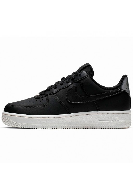 Incaltaminte Sport Nike WMNS AIR FORCE 1 07 ESS
