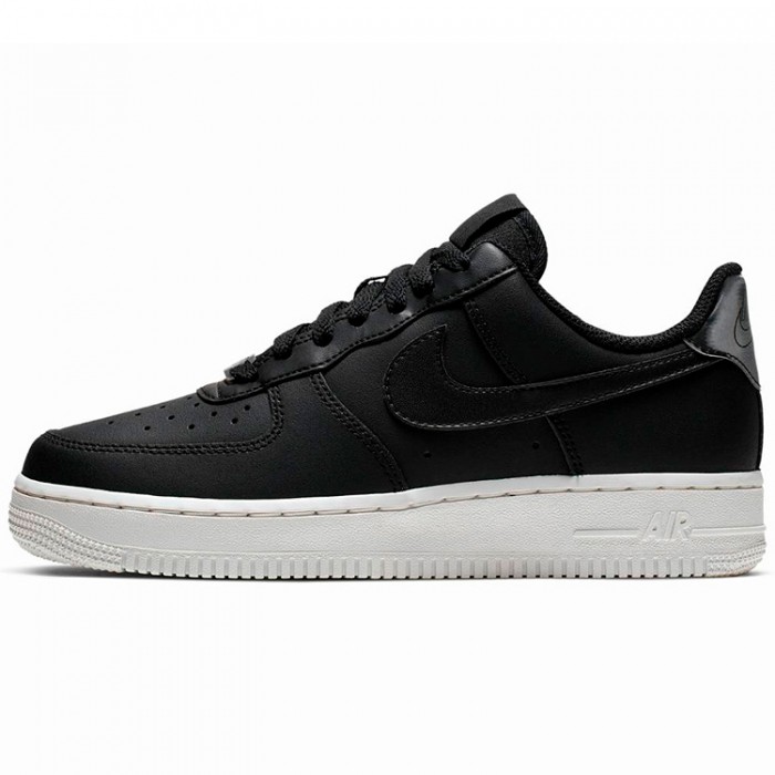 Incaltaminte Sport Nike WMNS AIR FORCE 1 07 ESS AO2132-004