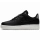 Incaltaminte Sport Nike WMNS AIR FORCE 1 07 ESS AO2132-004