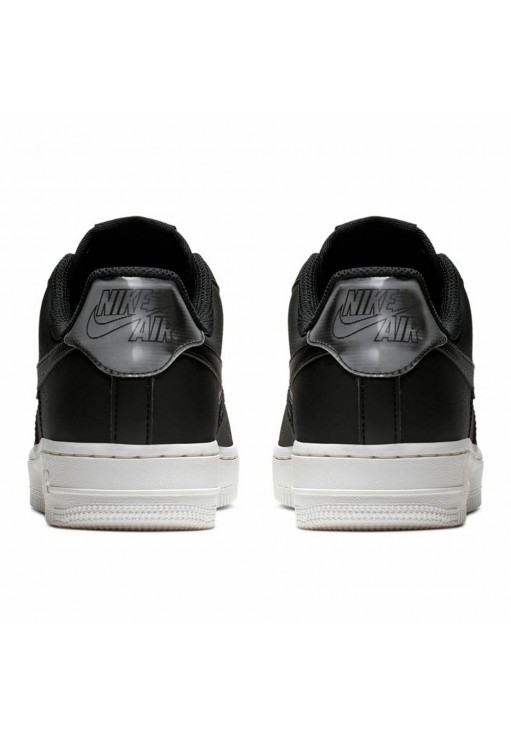 Кроссовки Nike WMNS AIR FORCE 1 07 ESS