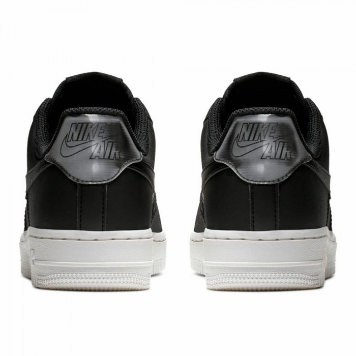 Incaltaminte Sport Nike WMNS AIR FORCE 1 07 ESS AO2132-004 - 2