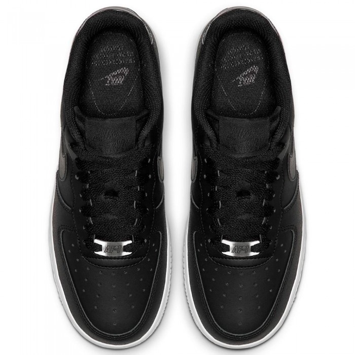 Incaltaminte Sport Nike WMNS AIR FORCE 1 07 ESS AO2132-004 - 3
