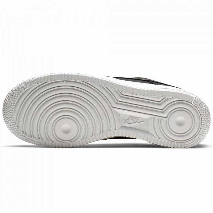 Incaltaminte Sport Nike WMNS AIR FORCE 1 07 ESS AO2132-004 - 4