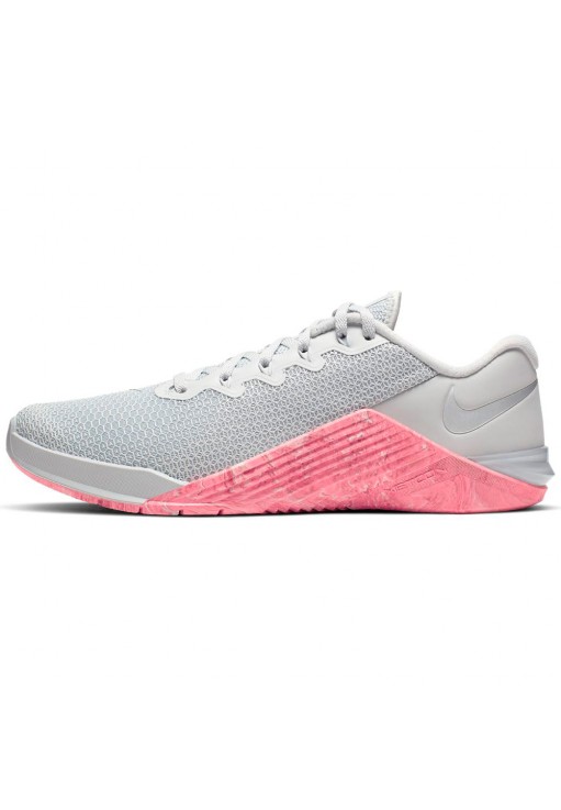 Incaltaminte Sport Nike WMNS METCON 5