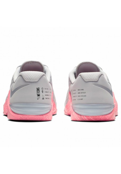 Кроссовки Nike WMNS METCON 5