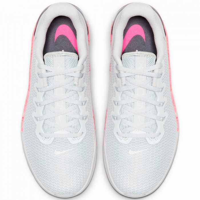 Incaltaminte Sport Nike WMNS METCON 5 AO2982-004 - 4 Incaltaminte Sport Nike WMNS METCON 5 AO2982-004 - 4