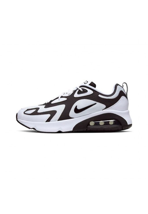 Incaltaminte Sport Nike AIR MAX 200