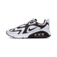 Incaltaminte Sport Nike AIR MAX 200 AQ2568-104
