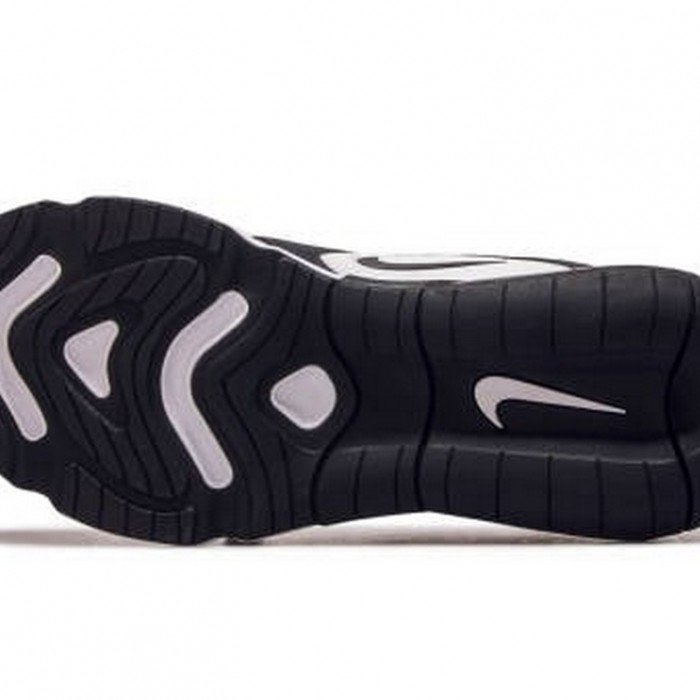 Incaltaminte Sport Nike AIR MAX 200 AQ2568-104 - 2