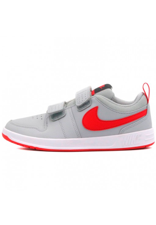 Кроссовки Nike PICO 5 PSV