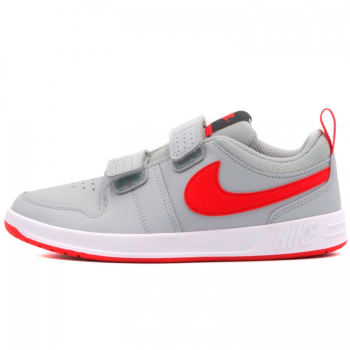 Кроссовки Nike PICO 5 PSV AR4161-004