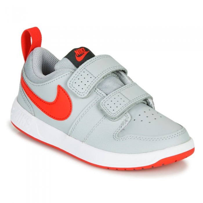 Кроссовки Nike PICO 5 PSV AR4161-004 - 2