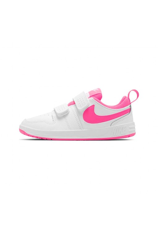 Кроссовки Nike PICO 5 PSV