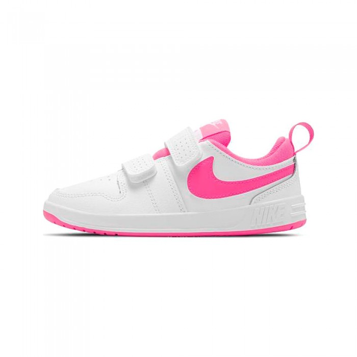 Кроссовки Nike PICO 5 PSV AR4161-104