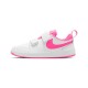 Кроссовки Nike PICO 5 PSV AR4161-104