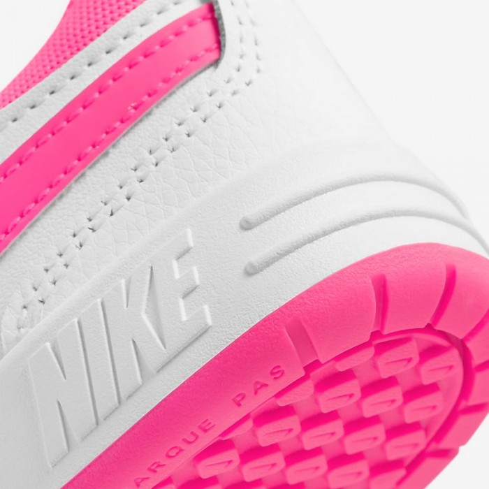 Кроссовки Nike PICO 5 PSV AR4161-104 - 2
