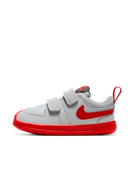 Кроссовки Nike PICO 5 TDV