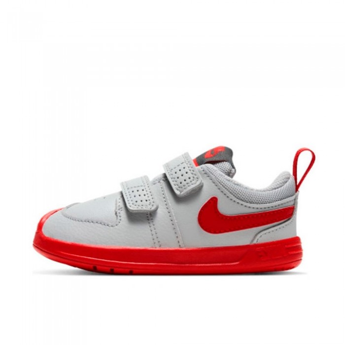 Кроссовки Nike PICO 5 TDV AR4162-004
