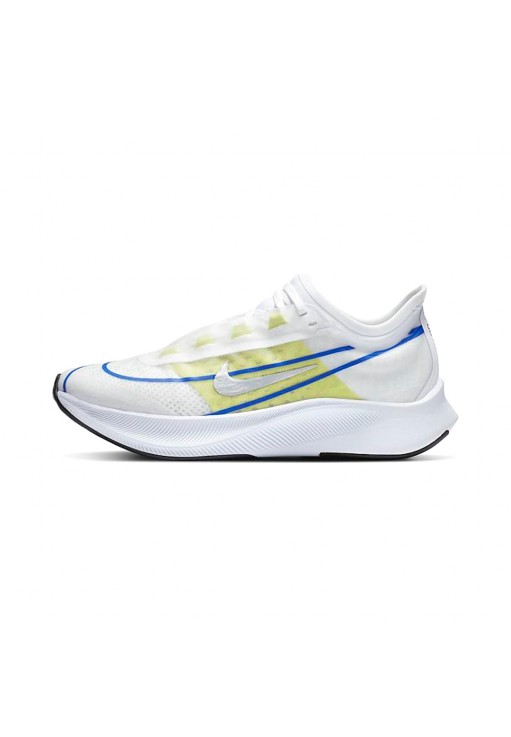 Incaltaminte Sport Nike WMNS ZOOM FLY 3