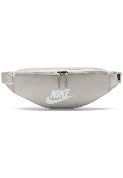 Geanta pe brau Nike NK HERITAGE HIP PACK