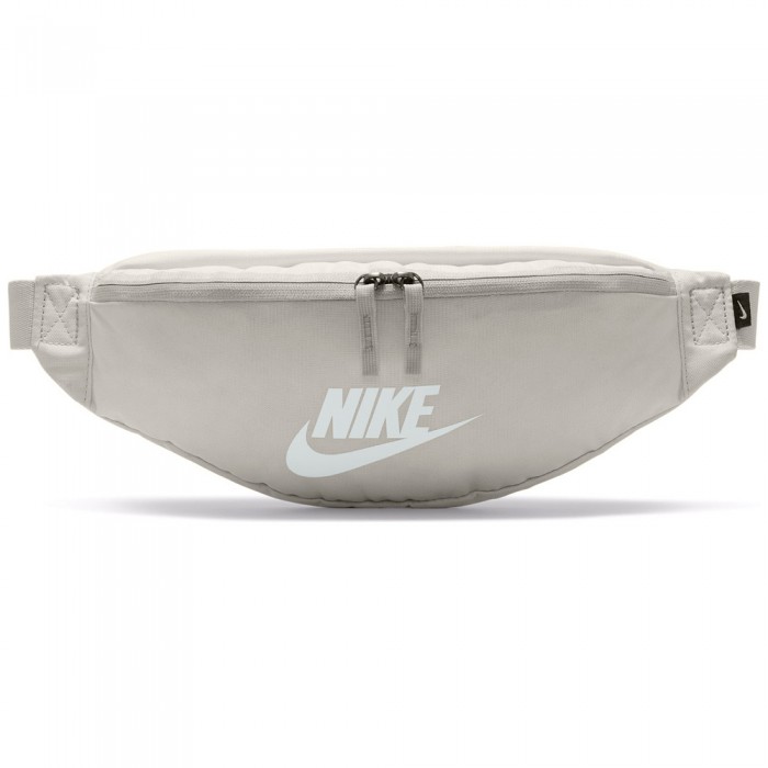 Geanta pe brau Nike NK HERITAGE HIP PACK BA5750-104