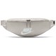 Geanta pe brau Nike NK HERITAGE HIP PACK BA5750-104