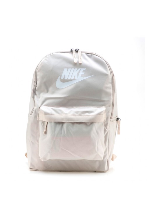 Рюкзак Nike NK HERITAGE BKPK - 2.0