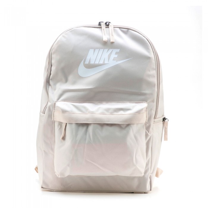 Rucsac Nike NK HERITAGE BKPK - 2.0 BA5879-104