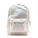 Rucsac Nike NK HERITAGE BKPK - 2.0 BA5879-104