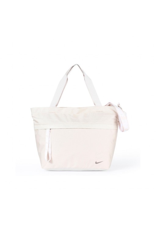 Сумка спортивная Nike NK SPRTSWR ESSENTIALS TOTE