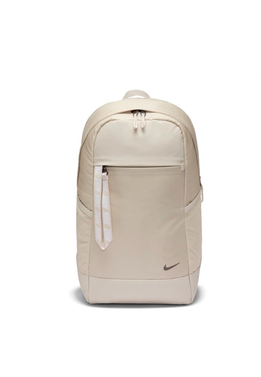 Рюкзак Nike NK SPRTSWR ESSENTIALS BKPK