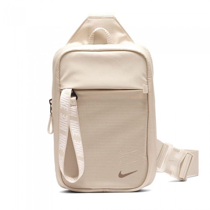 Сумка на пояс Nike SPRTSWR ESSENTIALS HIP PACK BA6144-104