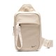 Сумка на пояс Nike SPRTSWR ESSENTIALS HIP PACK BA6144-104