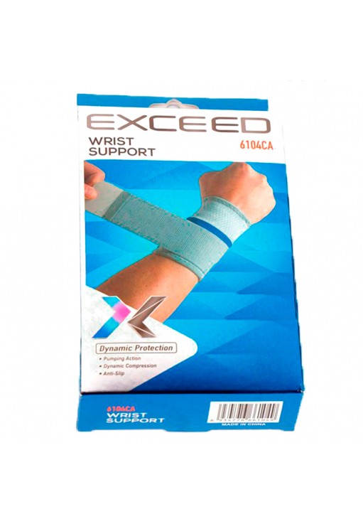 Bandaj Nova Palm support