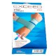 Bandaj Nova Palm support BD04