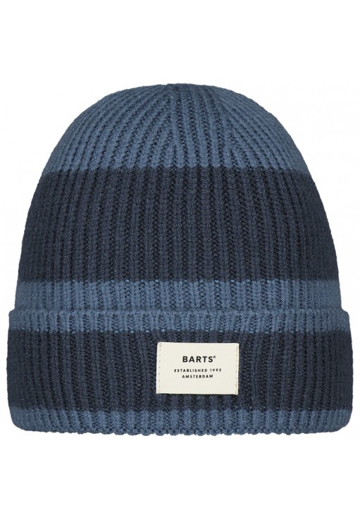 Caciula Barts Hucsley Beanie