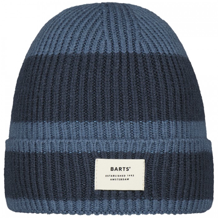 Caciula Barts Hucsley Beanie BK-2204-04