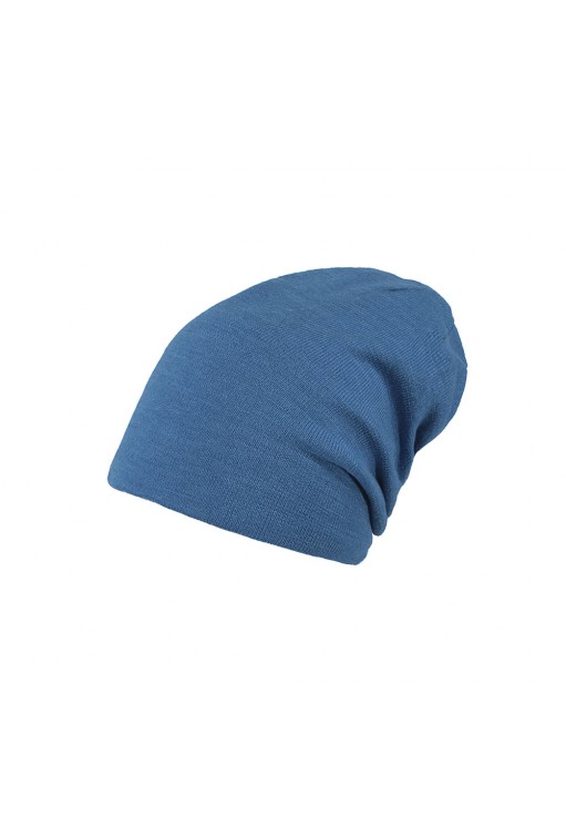 Caciula Barts Eclipse Beanie Kids Caciula Barts Eclipse Beanie Kids