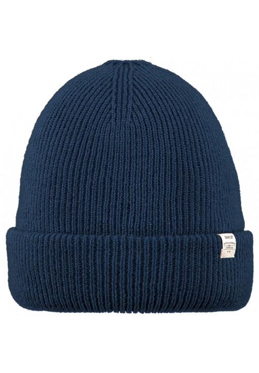 Caciula Barts Kinabalu Beanie Kids