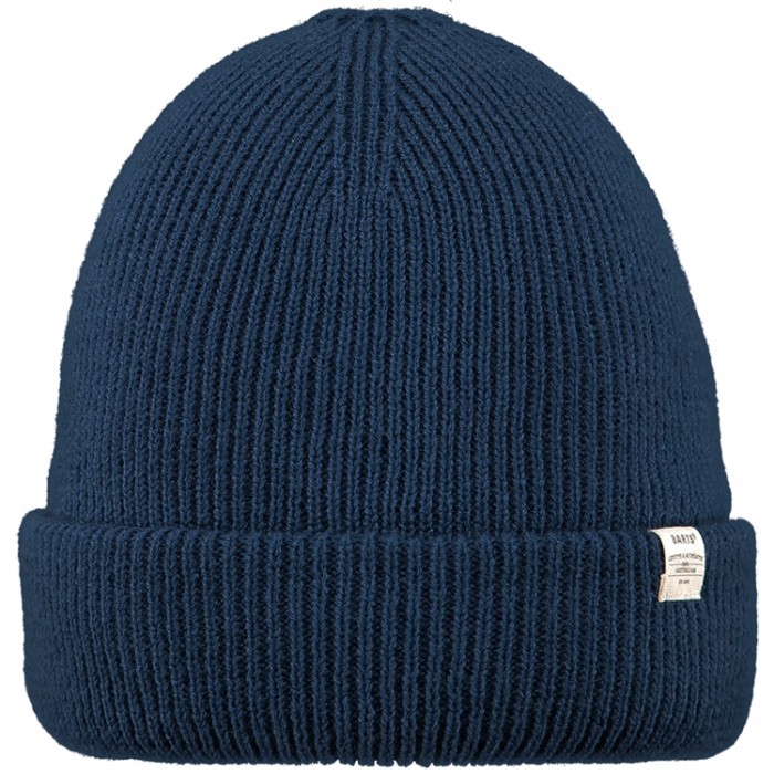 Caciula Barts Kinabalu Beanie Kids BK-4084-04 Caciula Barts Kinabalu Beanie Kids BK-4084-04