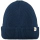 Caciula Barts Kinabalu Beanie Kids BK-4084-04 | Sportlandia Caciula Barts Kinabalu Beanie Kids BK-4084-04