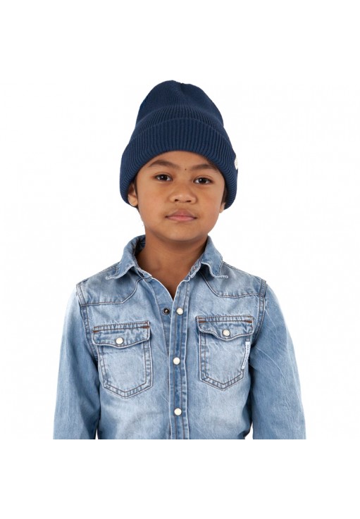 Caciula Barts Kinabalu Beanie Kids