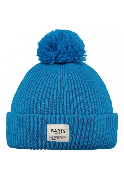 Caciula Barts Clien Beanie