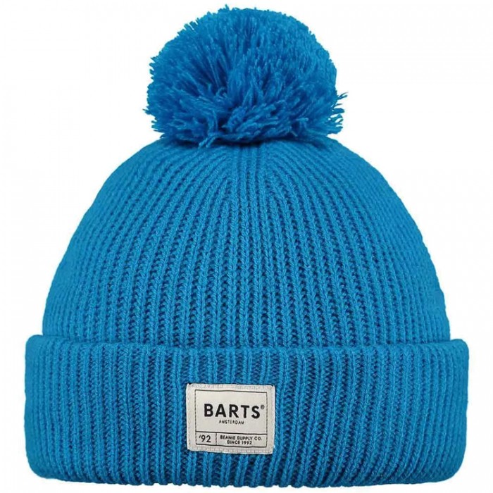 Caciula Barts Clien Beanie BK-6113-04 Caciula Barts Clien Beanie BK-6113-04