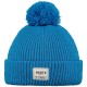 Caciula Barts Clien Beanie BK-6113-04 | Sportlandia Caciula Barts Clien Beanie BK-6113-04