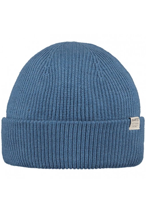 Caciula Barts Dervali Beanie