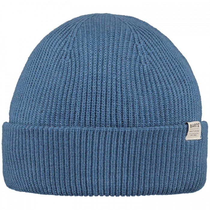 Caciula Barts Dervali Beanie BM-1736-04 Caciula Barts Dervali Beanie BM-1736-04